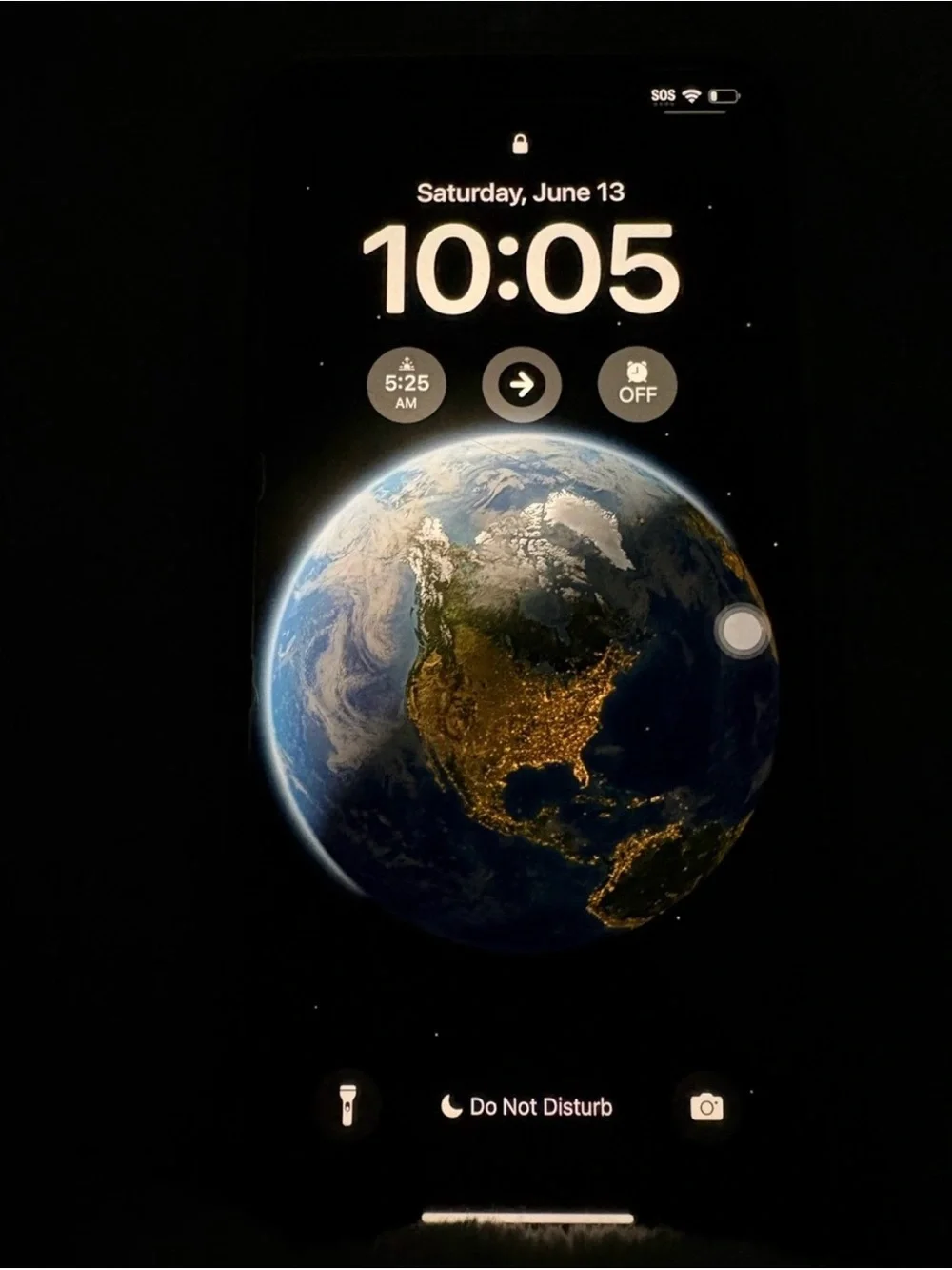 iPhone XS MAX 256gb